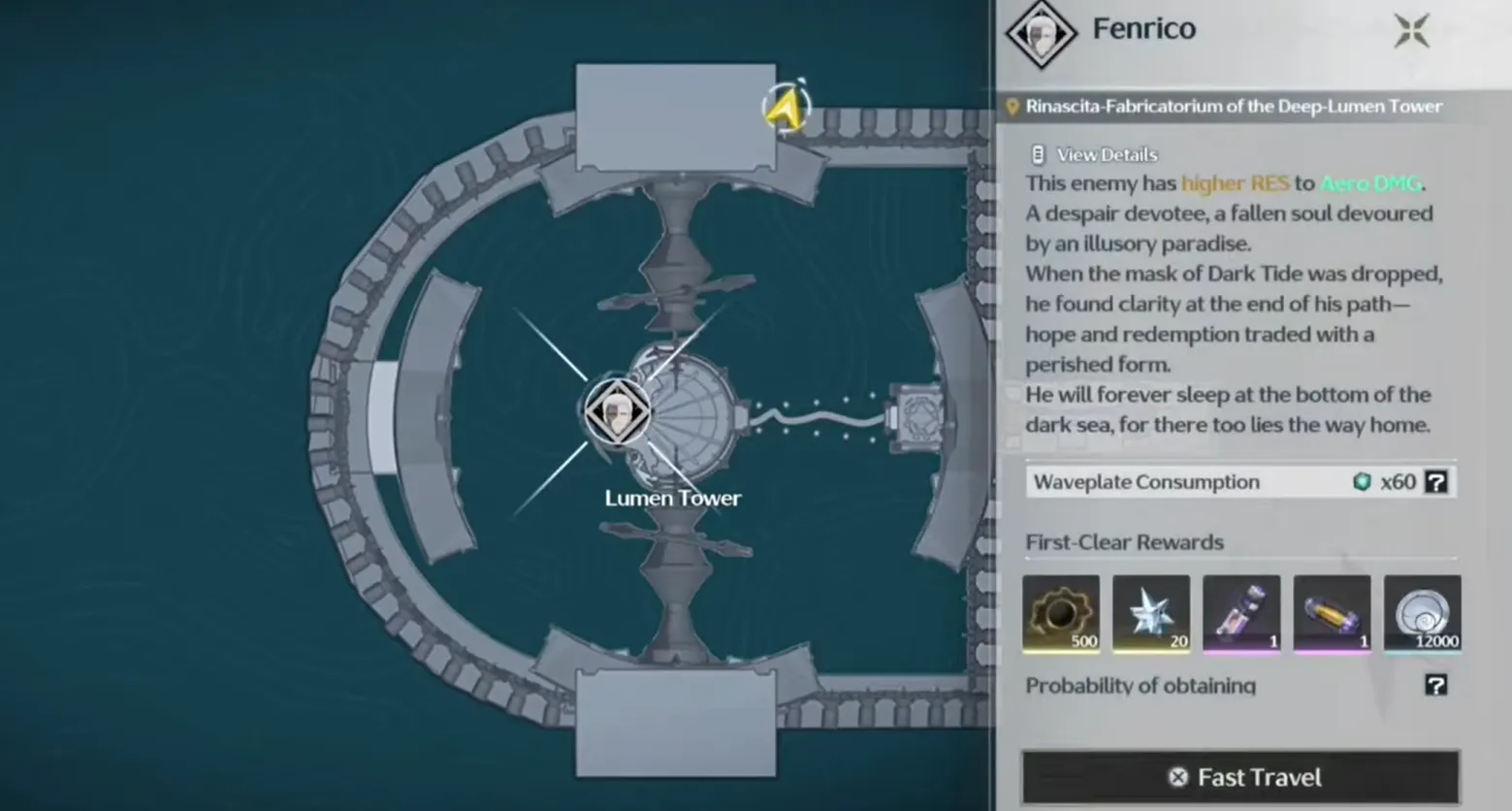 How to get Truth in Lies?