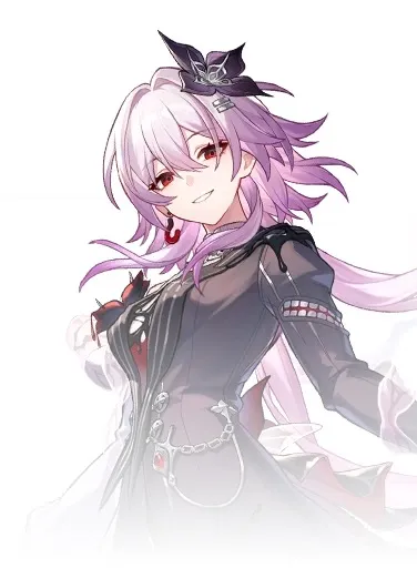Evernight