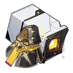 Воссоздающий мир спаситель