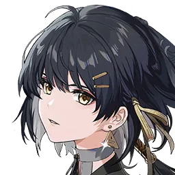 Ровер (Хавок)