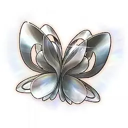 疊翼偏振體