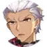 Archer