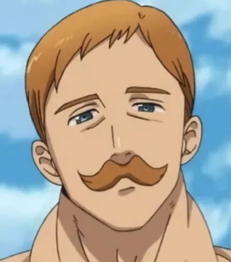 Escanor