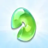 125Jade | Ghost Story: Love Destiny SEA