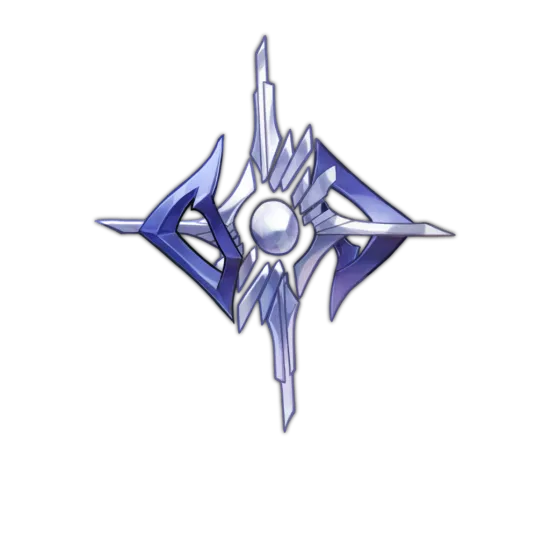 Summon 1