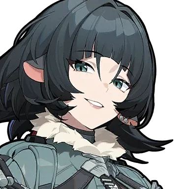 Jane