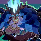 Exclusive Hero Skin | AFK Journey