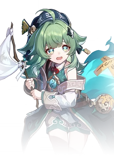 Saber-Premium-Synergie