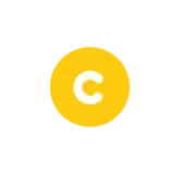 4,680 Coins | Zepeto