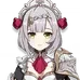 Neolle