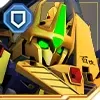 Full Armor Hyaku-Shiki Kai