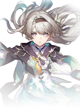 Stage 12 Boss Recommend Team
