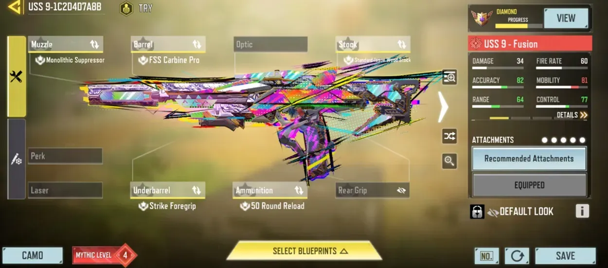 微信图片_20260323235507_541_1228