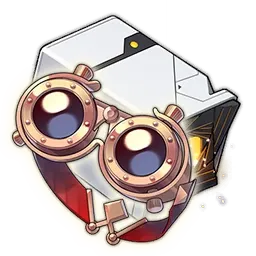 firesmith of lava forging