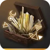 Collection of the Knells | Reverse: 1999 (Global)