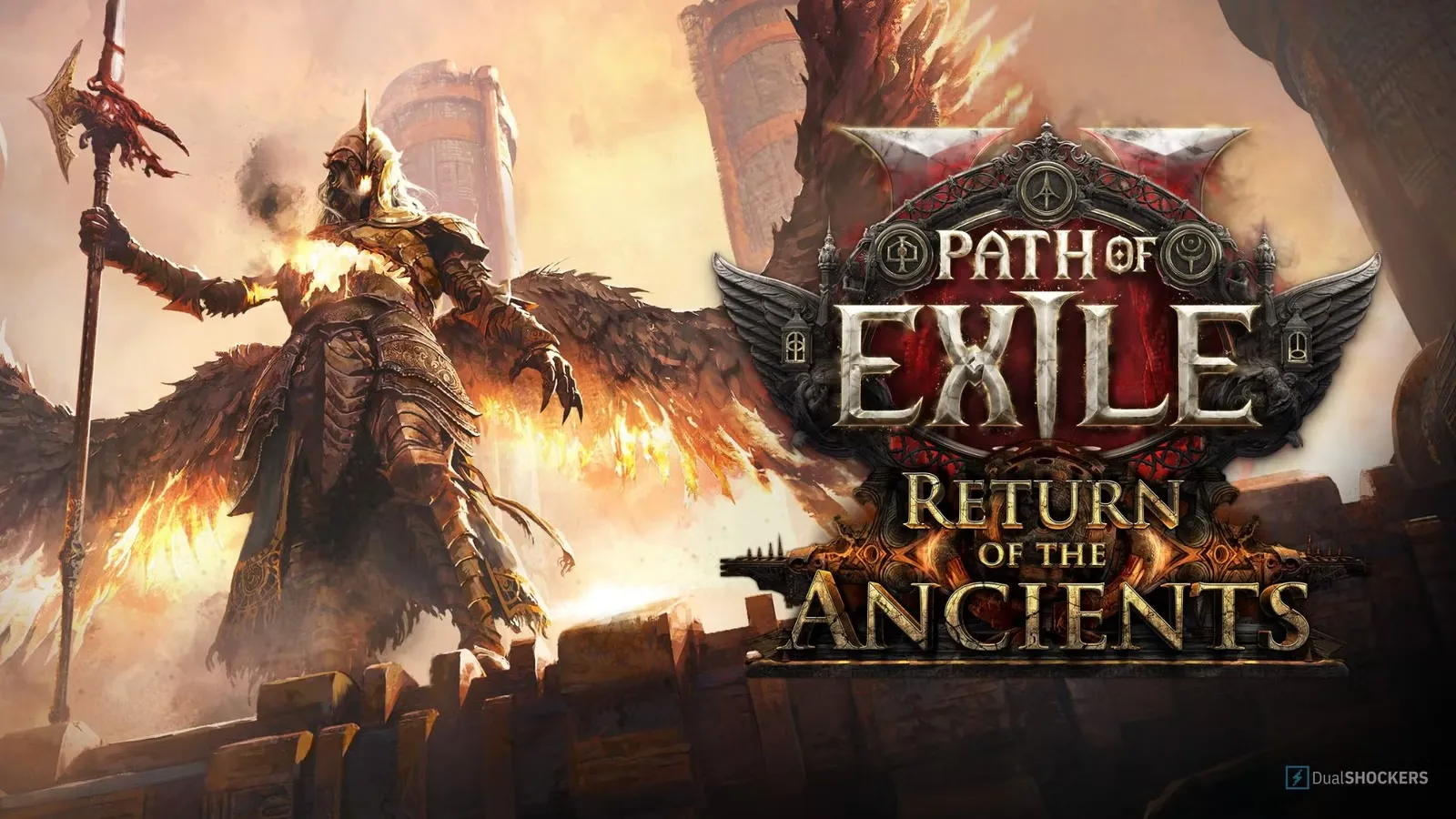 poe 2