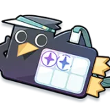 Evervright Wishes | Stella Sora (Global)