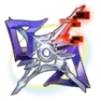 Vanquished Flow's Reticence