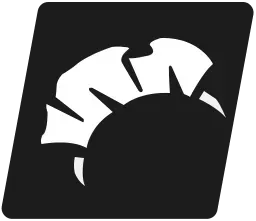 Ready Maid - PASSIVE