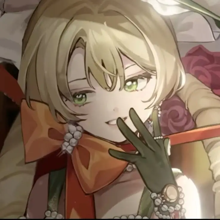 Sotheby reverse 1999