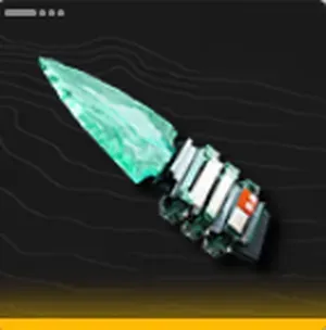 Кремень мастера меча