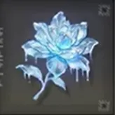 Frostlands Where Barreness Thrives