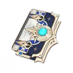 Кодекс Фавония