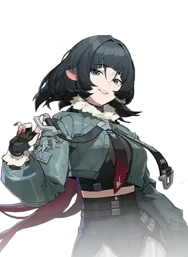 Deadly Assault Team Recommendations
