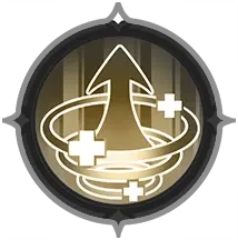Healing Mastery