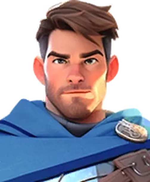 Леон