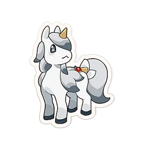 Inkifoal
