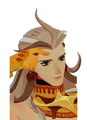 Dionel