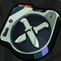 Attack Component