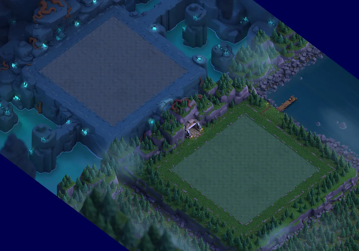 what-is-builder-base-2.0-1.jpg
