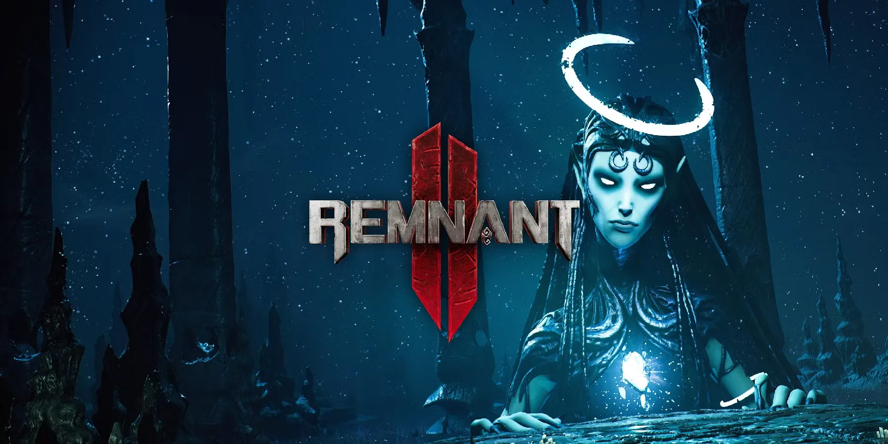 Remnant 2