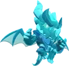 ragon Crow