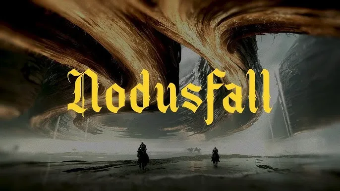 NodusFall