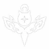 C1