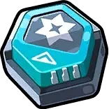 Puce spécialisée: Glace