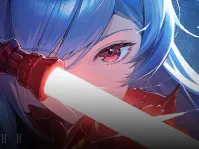 Tough Love | Duet Night Abyss