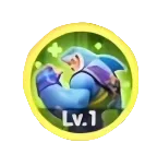 Талант (Talent)