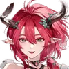 Ciaccona