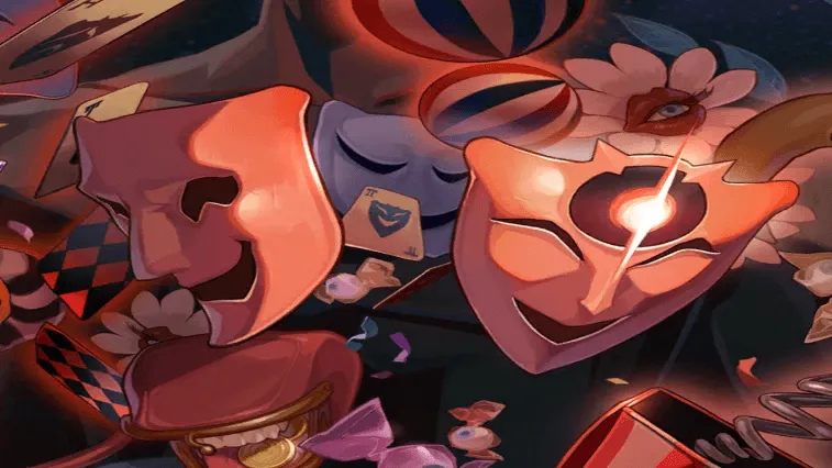 4.0 Der Neue Pfad: Der Frohsinn