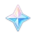 Primogem