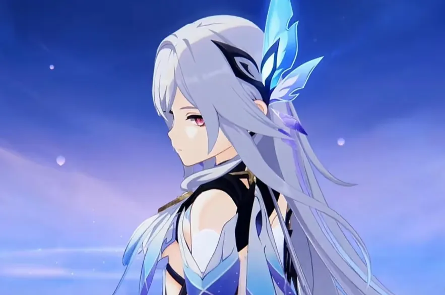 Skirk Pre-Release Guide: Best Builds and Teams