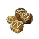 1580 NC | NEW STATE Mobile