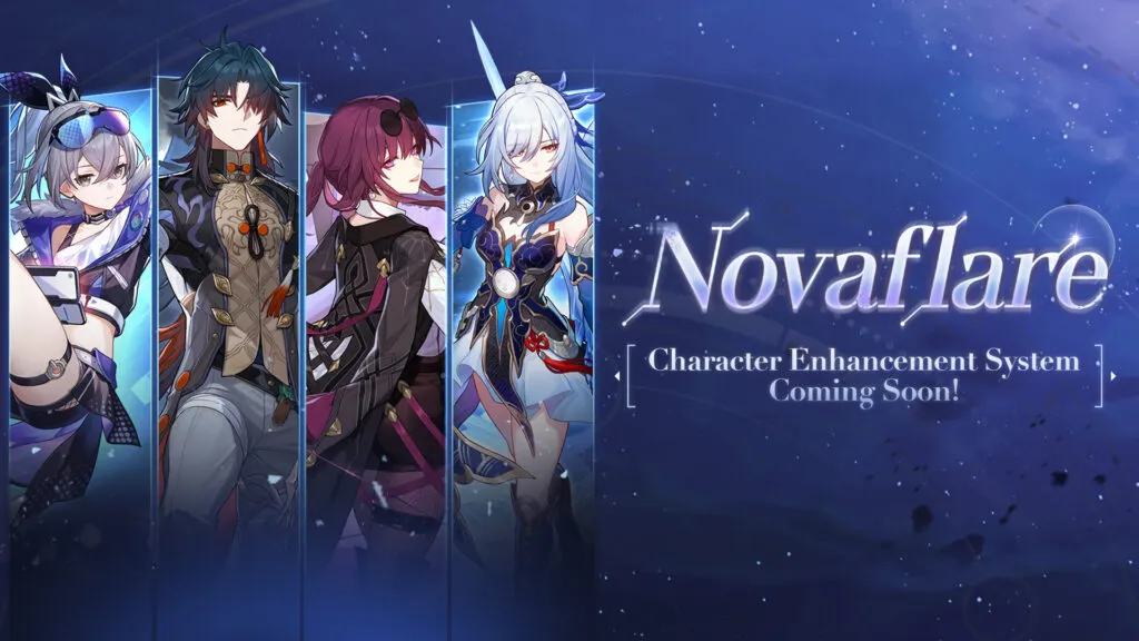 hsr3.4 old characters buff