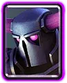PEKKA