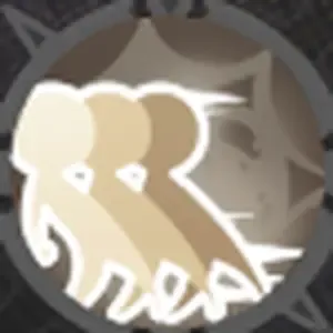 Phantom Assault :single target + reposition