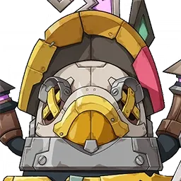 Knuckle Duckle genshin